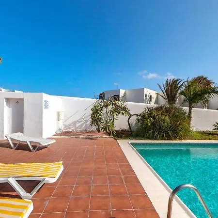 アパート B16-duplex Luminoso+ Piscina A 150 M Del Mar