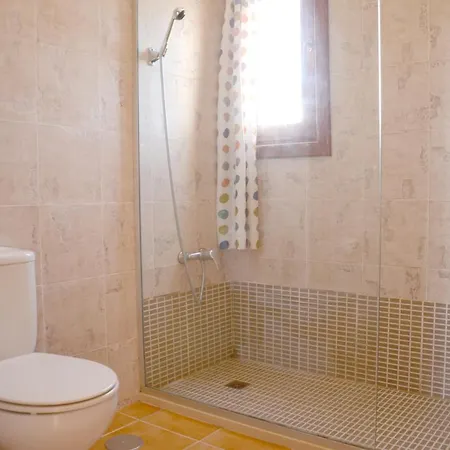 アパート B16-duplex Luminoso+ Piscina A 150 M Del Mar