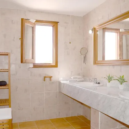 B16-duplex Luminoso+ Piscina A 150 M Del Mar