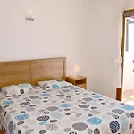 B16-duplex Luminoso+ Piscina A 150 M Del Mar Чарко-дель-Пало