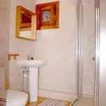 B16-duplex Luminoso+ Piscina A 150 M Del Mar * Чарко-дель-Пало