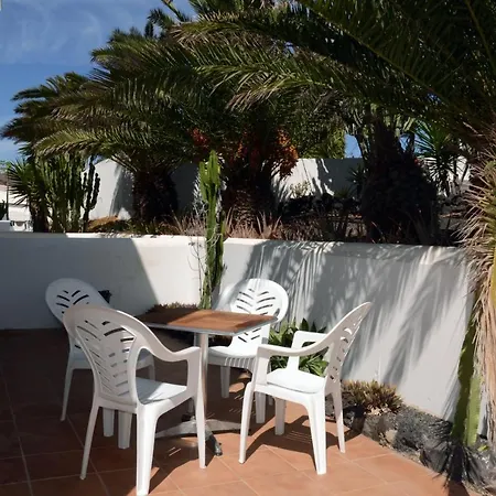 Διαμέρισμα B16-duplex Luminoso+ Piscina A 150 M Del Mar