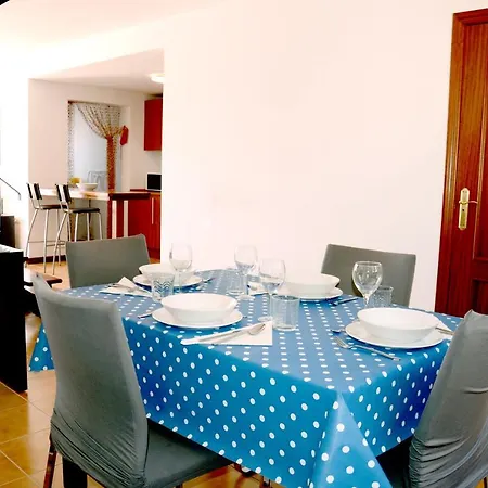 B16-duplex Luminoso+ Piscina A 150 M Del Mar Διαμέρισμα *