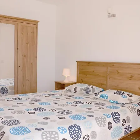 B16-duplex Luminoso+ Piscina A 150 M Del Mar דירה