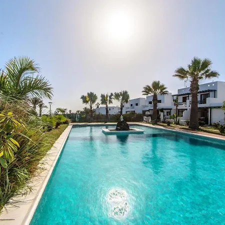 B16-duplex Luminoso+ Piscina A 150 M Del Mar